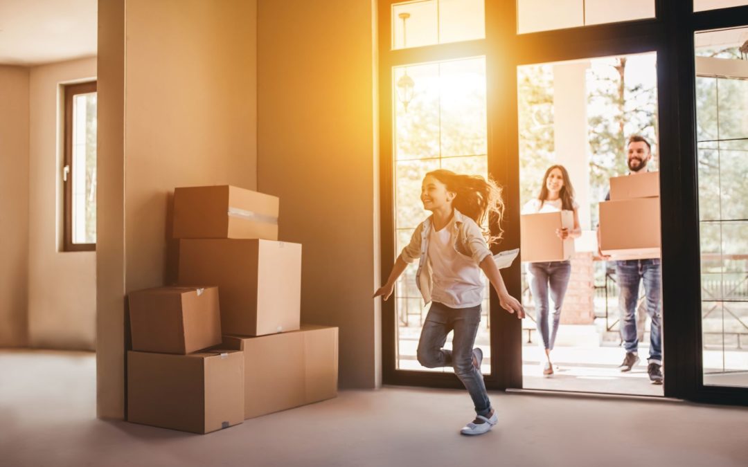 Evaluating Cost of Living by Metro Area